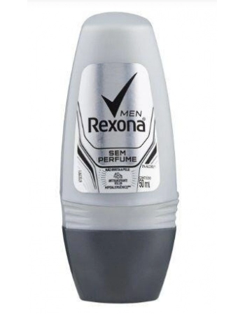 Tigela de Vidro White Vitt 15 cm 520 ml