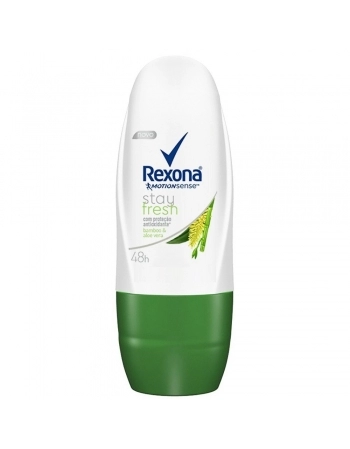 RESISTENCIA FAME FERRO SOLDA 25W 220V