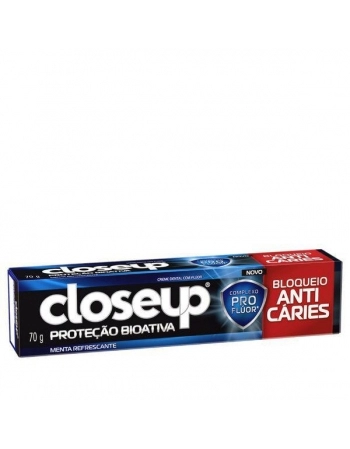 PRESERVATIVO PRUDENCE CS MORANGO LV8 PG6 MIX