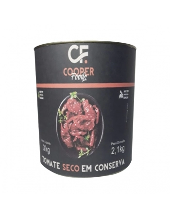 G MILLS KITANO TEMP MAIS SABOR MASSAS KITANO 60G