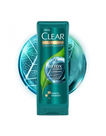 Prato Raso de Vidro White Shiro 25,5 cm