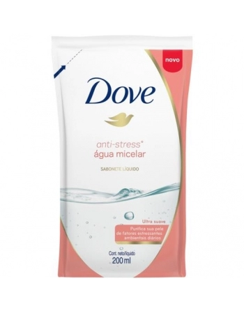 Tigela de Vidro White Shiro 20 cm 1000 ml