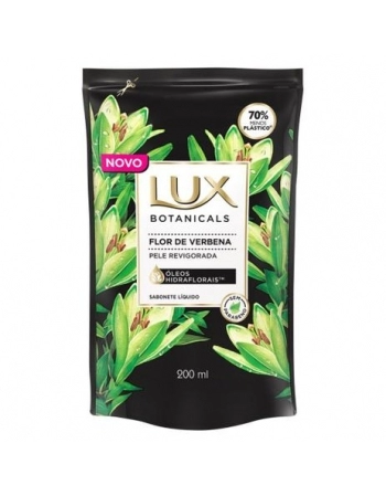 Tigela de Vidro White Shiro 15 cm 420 ml