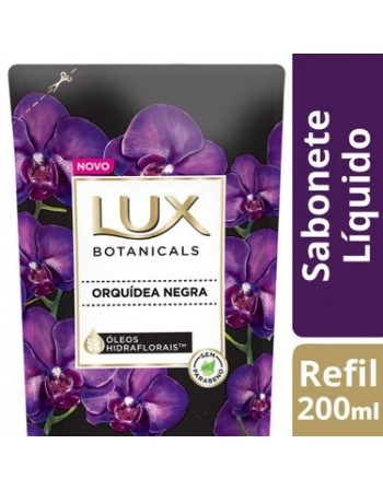 Copo Long Drink de Vidro Petit 360ml