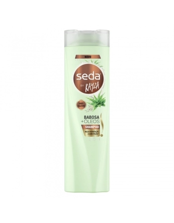 Copo Long Drink de Vidro Fleur 360ml