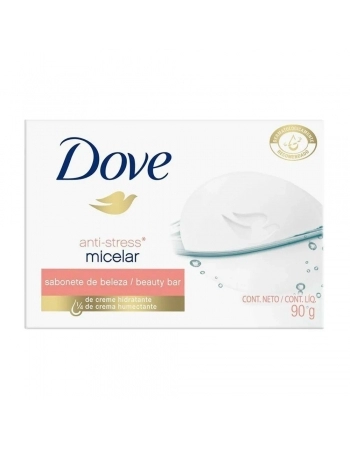 CALCIO + VITAMINA D3 1600MG C/ 60 CPR FORTLIFE