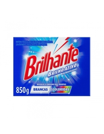 CHAVE CANHAO MORETZ 7/32X125MM MASTER