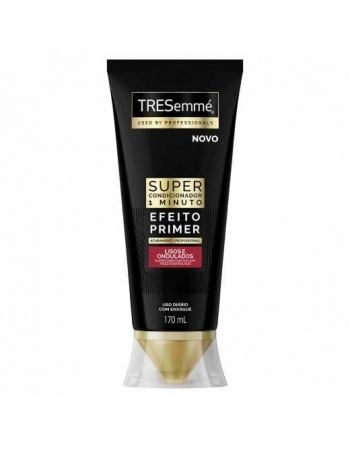 FORTVIRIL HOMME 2400MG C/ 60 CAPS FORTLIFE