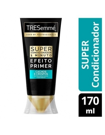 FORTLIBID FEMME 2400MG C/ 60 CAPS FORTLIFE