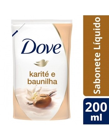 FENO GREGO 1000MG C/ 60 CAPS FORTLIFE