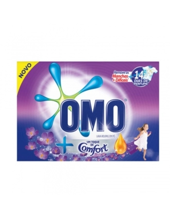 OLEO LINHACA LINHAL (1) 900ML