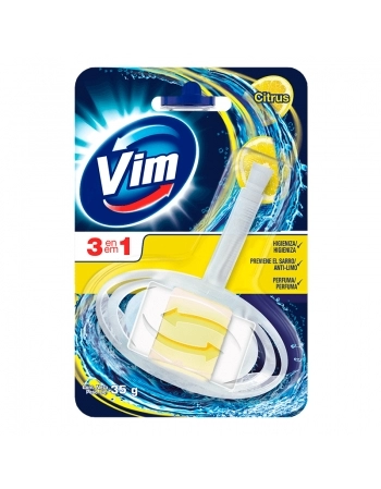 LIXA DISCO 3M 5\" GR050 283C REF HC000618500