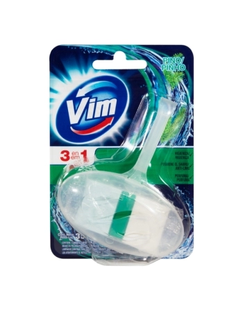 TOALHAS UMEDECIDAS UPA BEBE 50UN C/TAMPA WIPEX