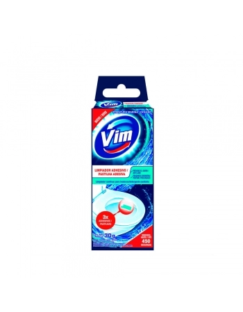 TOALHAS UMEDECIDAS UPA BEBE KIT 250UN C/TAMPA WIPEX