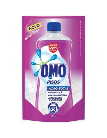 KIT PROTETOR SOLAR FPS50 200G + PROTETOR SOLAR FPS50 120G SUNLESS (GRATIS)