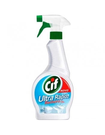 MASSA ANTI-RUIDO MAXI RUBBER 1,3KG