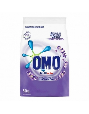 BATIDA DE PEDRA MAXI RUBBER 0,900L PTO