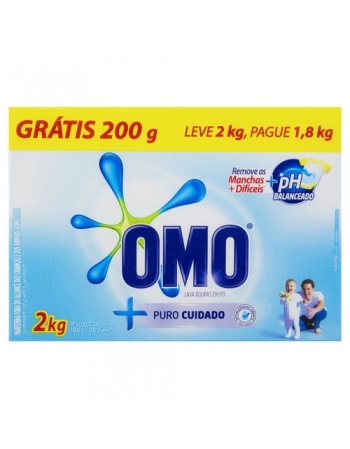 Taça Vinho de Vidro 450ml Luva com 01 - Mãe Rainha