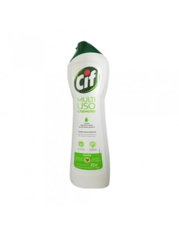 MAXIVED CAPO MAXI RUBBER 460G BCO