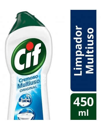 PRIMER UNIVERSAL MAXI RUBBER 3,6L CZ