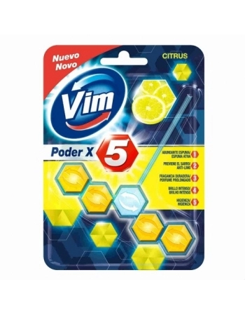 Taça Vinho de Vidro 450ml Luva com 01 - Mãe do Mundo