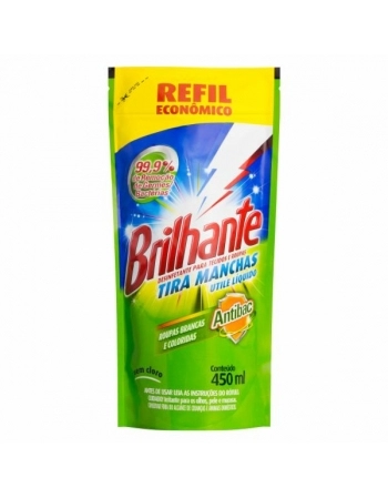 Taça Vinho de Vidro 450ml Luva com 01 - Mãe Atenciosa