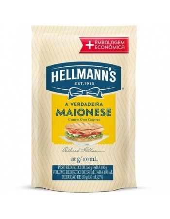 Taça Vinho de Vidro 450ml Luva com 01 - Mãe Atenciosa