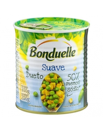 ARAME CERCA ELETRICA MORLAN 15\" 1000M