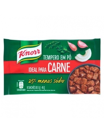 Taça Sobremesa de Vidro Laure 380ml Luva com 2