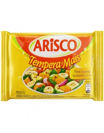 PARAF MAD JMC CAB CHATA ZI(17)3,5X12