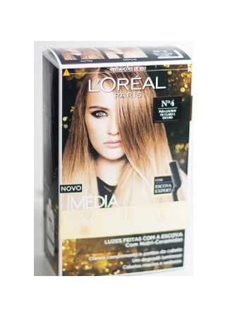 ACETILCISTEINA 600MG COM 16 CAPS KATIGUA