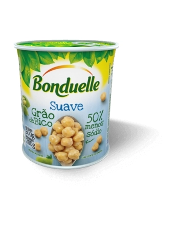 Xícara de Café de Vidro com Pires Laure Filete Dourado 80ml na Luva com 2