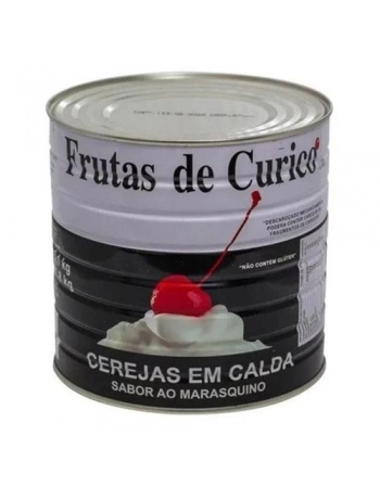 G MILLS KITANO TEMP COMPLETO COM PIMEMTA 300G\\n*