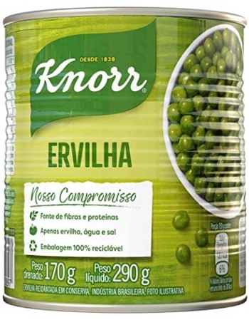 PARAF MAD JMC CAB CHATA ZI(23)3,5X40