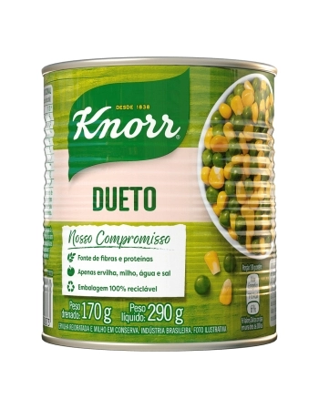 Prato de Vidro Sobremesa Laure 19cm na Luva com 2