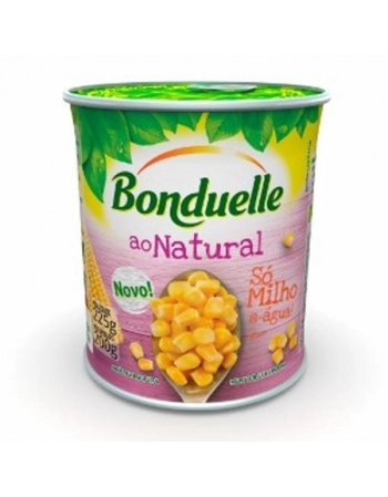 Prato de Vidro Sobremesa Laure Filete Dourado 19cm na Luva com 2