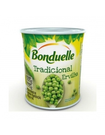 Prato de Vidro Sobremesa Laure Filete Dourado 19cm na Luva com 2