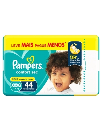 DABELLE BEAUTY LIP BALM CEREJA MANIA - COR 03 BOMBOM DE CEREJA