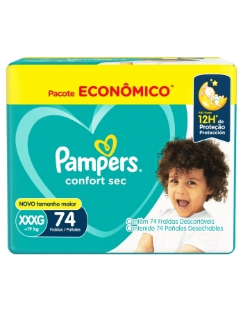 Vaso Decorativo de Vidro Lily 23 cm