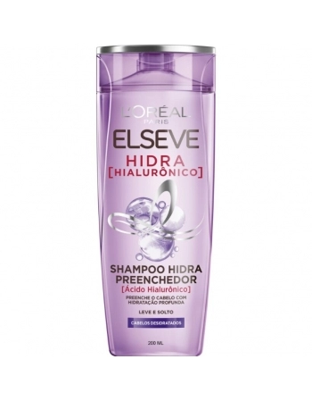 Tigela de Vidro White Vitt 15 cm 520 ml