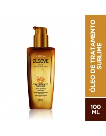 Xícara Irish Coffee de Vidro Pétalas 250ml