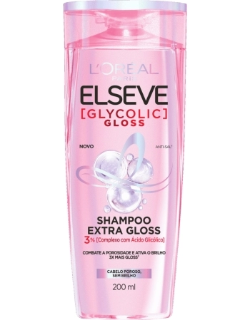 CONDRO-K COLAGENO TIPO II C/ 90 CAPS KATIGUA