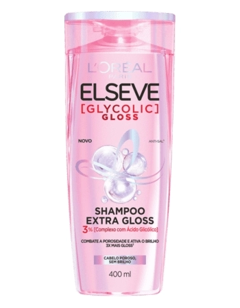 PARAF MAD JMC CAB CHATA ZI(49)4,5X50