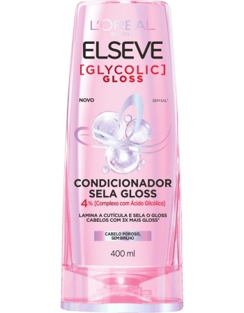 LOCAO POS SOL ALOE VERA SUNLESS 120ML FARMAX