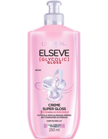 CALNATIVA 20 COMPRIMIDOS ARTE NATIVA