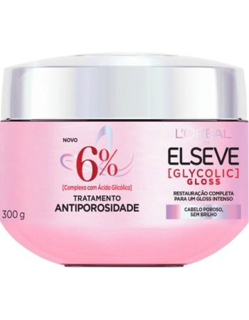 AGULHAS 13X0,3 COM 100 UNIQMED