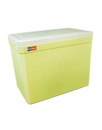 G MILLS KITANO TOQUE DE CHEF AVES 120G