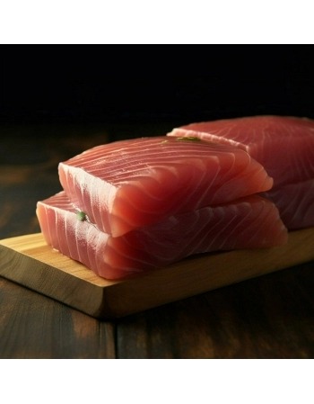 GIN EVOGIN LONDON DRY 950 ML