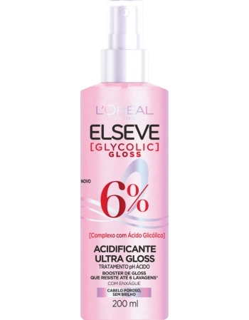 SERINGA INSULINA 0,5ML COM AGULHA 8X0,30 INDIVIDUAL UNIQMED