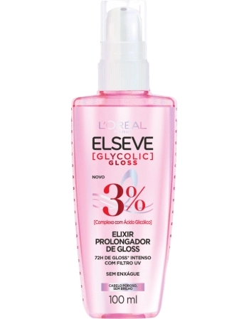 AGULHA 20X0,55 COM 100 UNIQMED